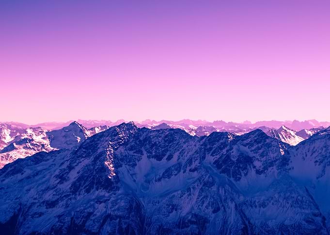 Landscape 74