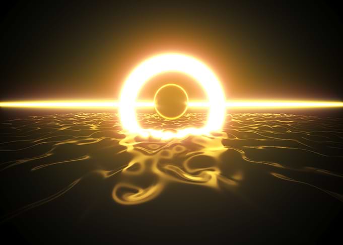 Circle