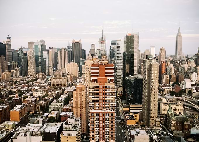 New York 27