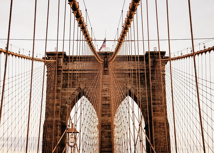 New York 17
