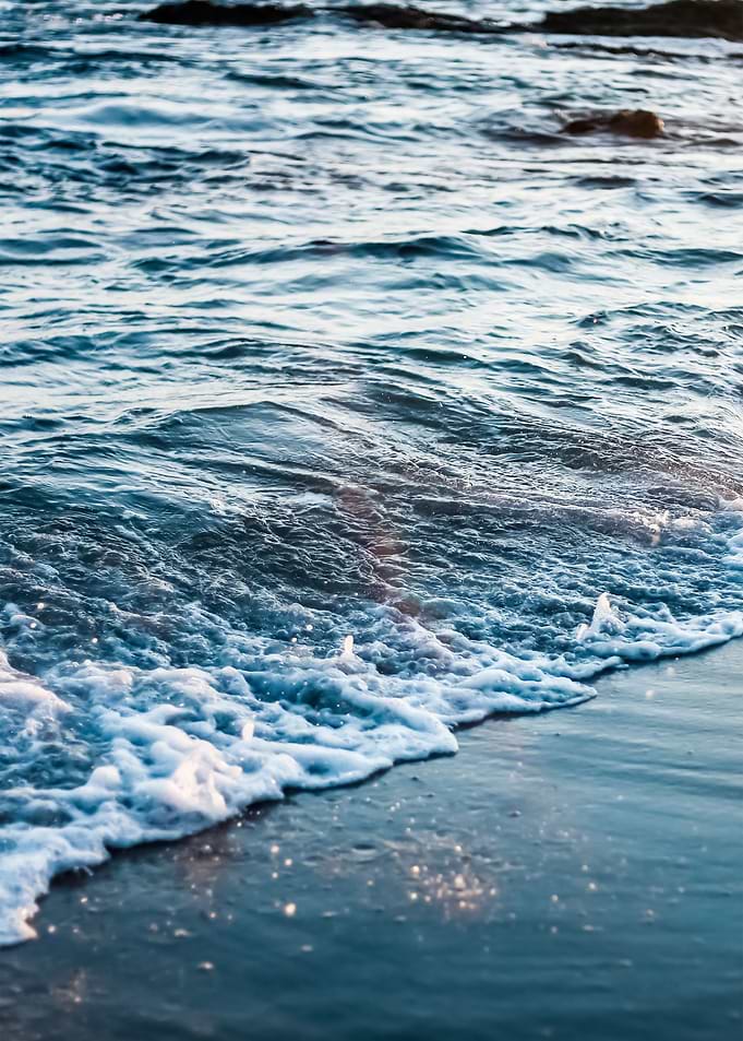 Beach 485