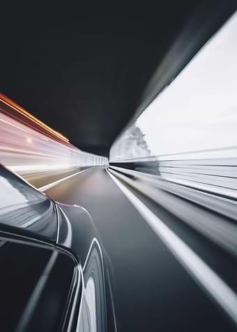 Road 2