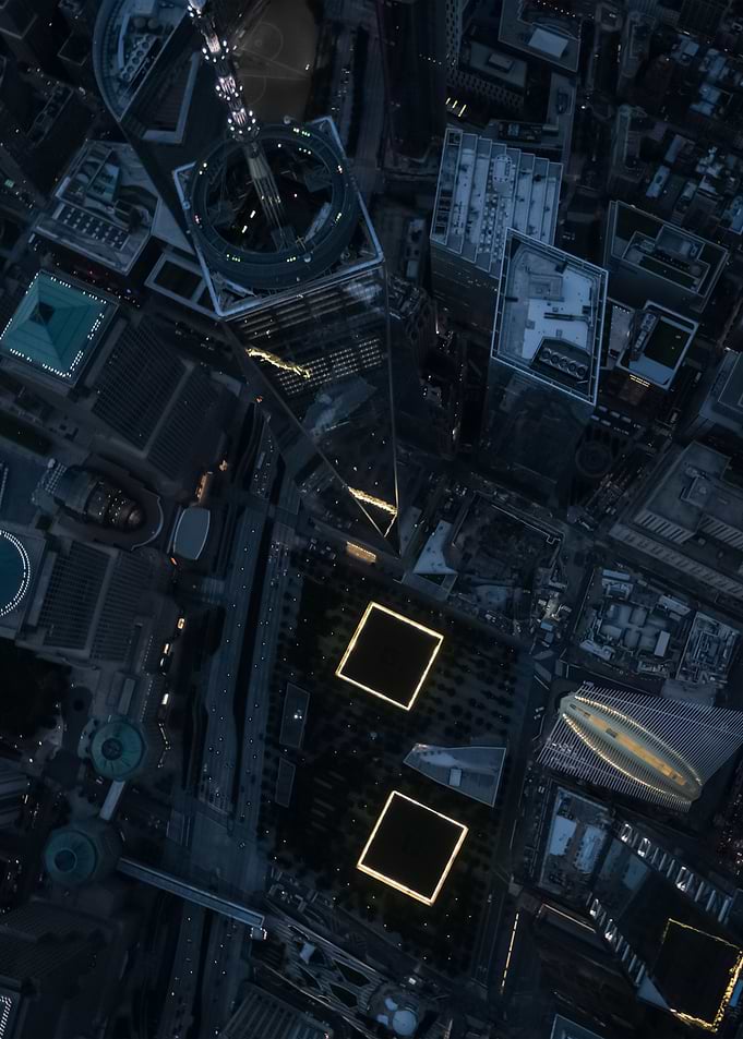 City 317