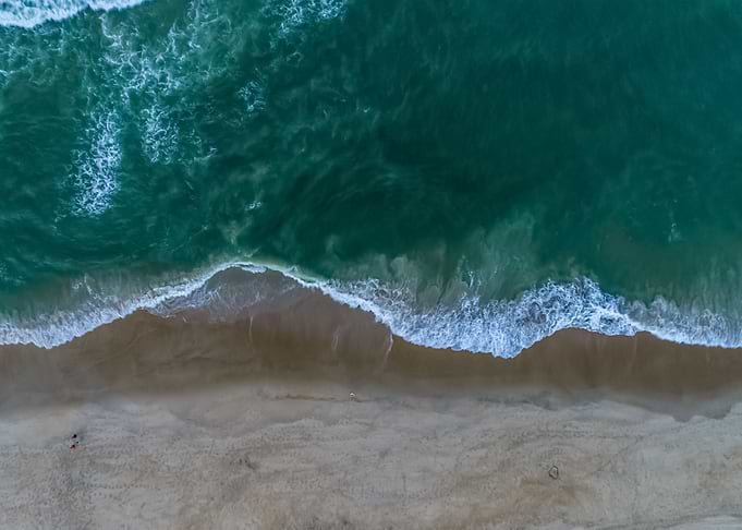 Beach 248