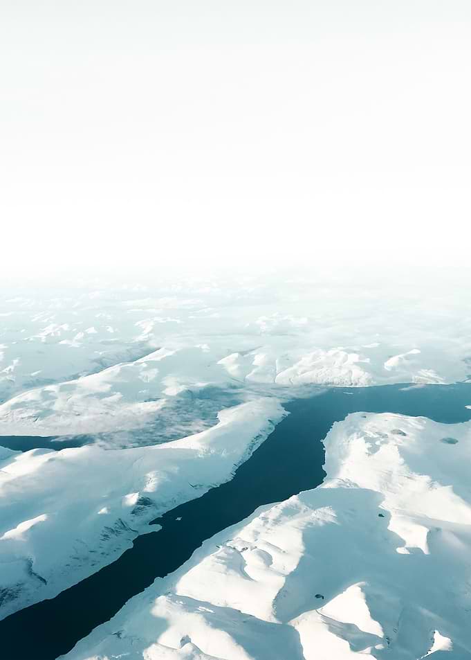 Snow 57