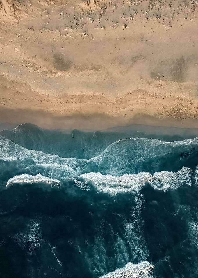 Beach 111