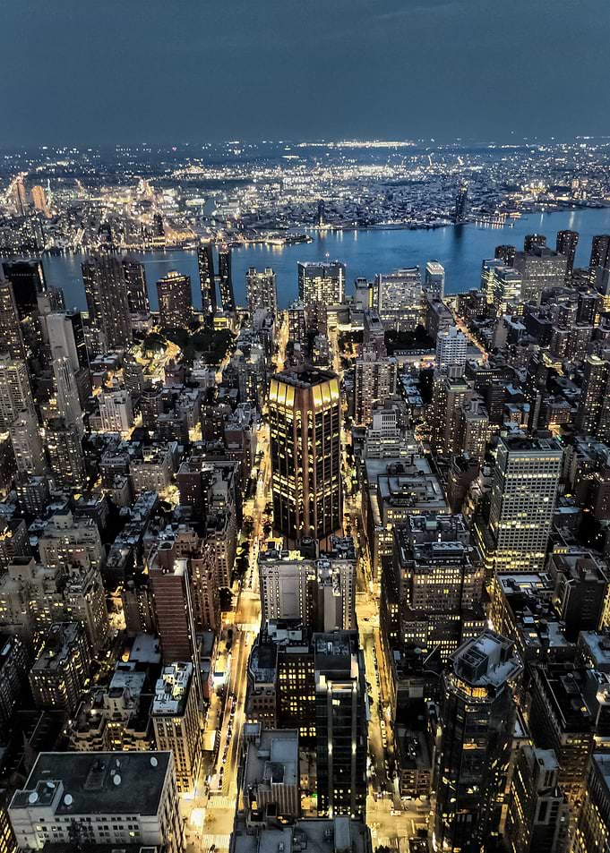 City 266