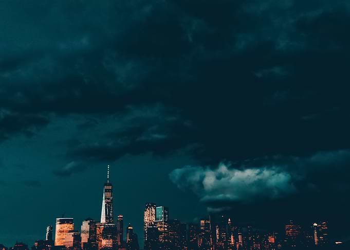 New York 79