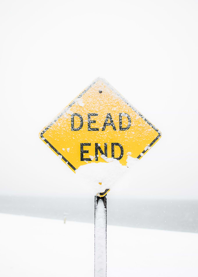 Snow 111