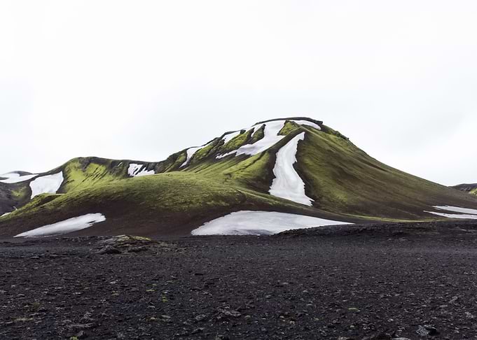 Landscape 225