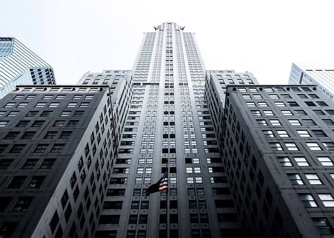 New York 37