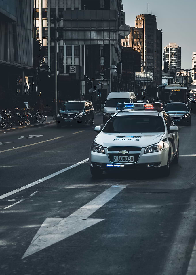 City 8