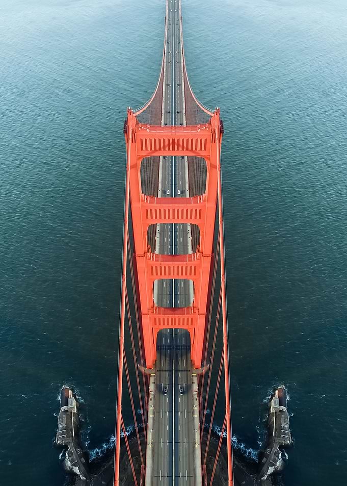 Bridge 27