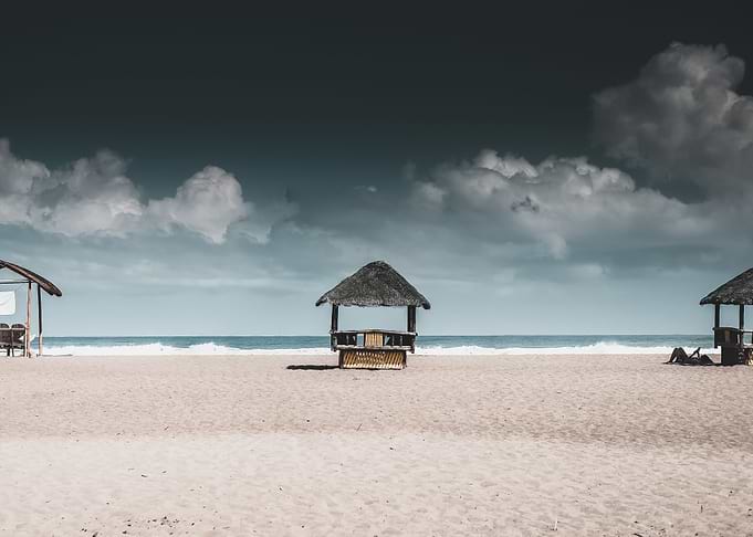 Beach 382