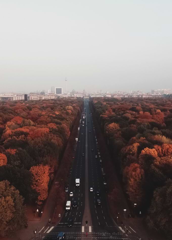 Road 70