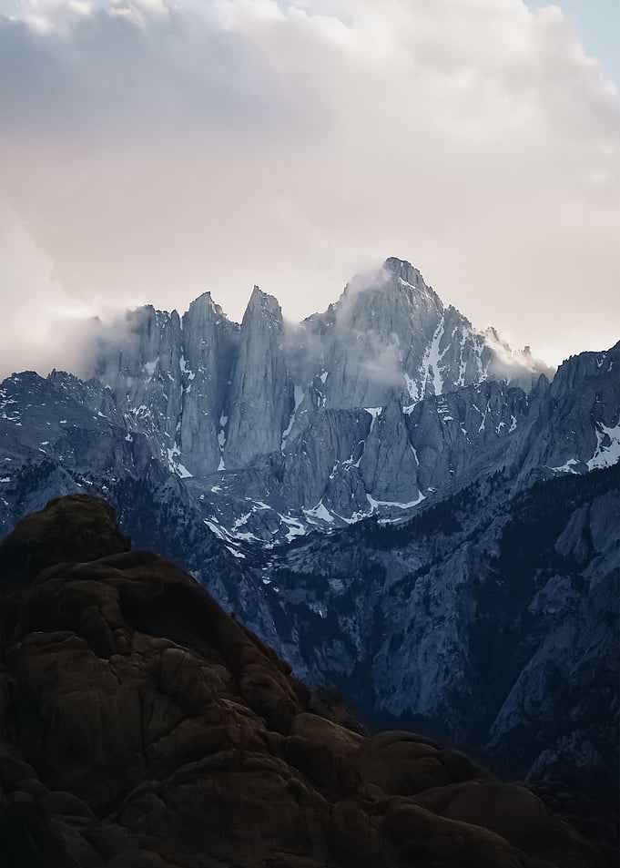 Mountain 27