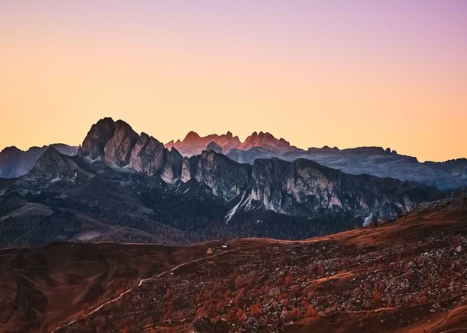 Landscape 48