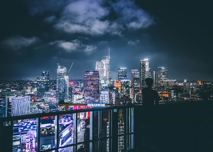 City 298