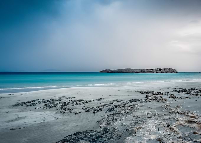 Beach 151