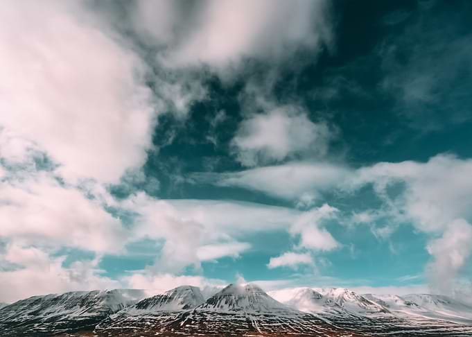 Landscape 235