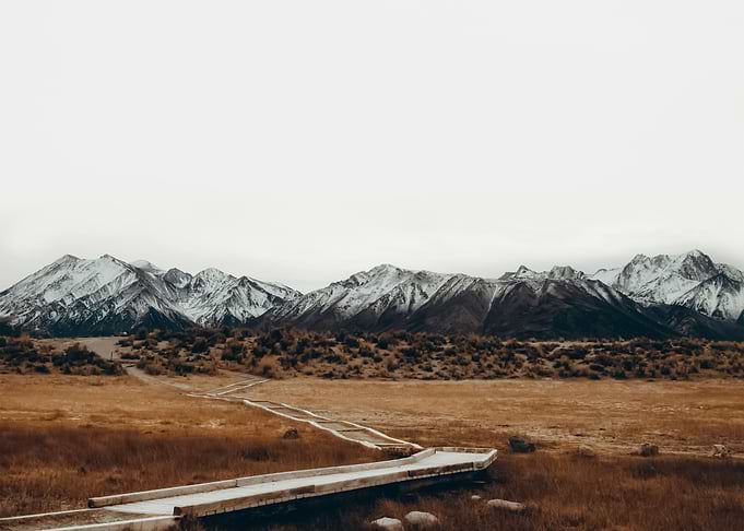 Mountain 251