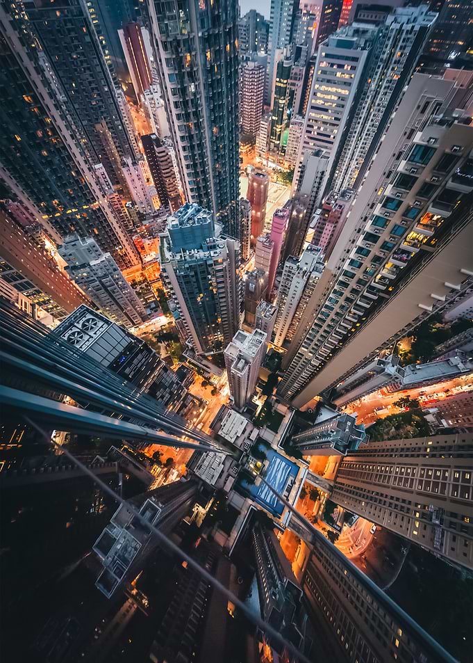 City 296