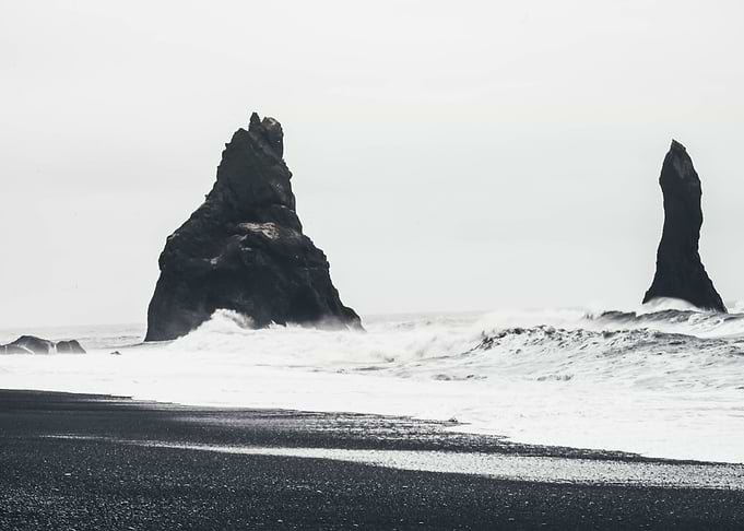 Beach 579
