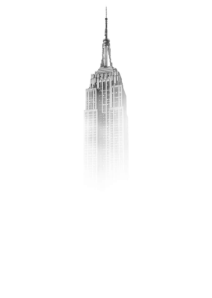 City 107