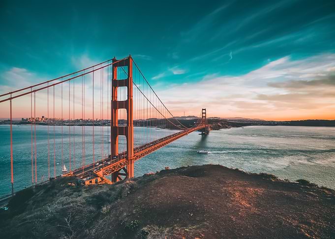 Bridge 25