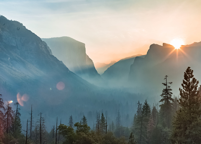Mountain 13