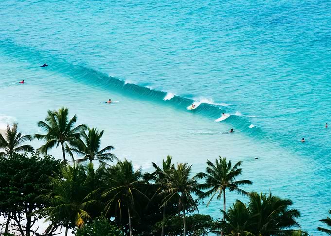 Beach 375