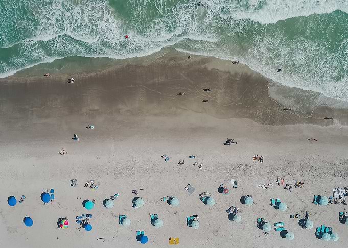 Beach 2