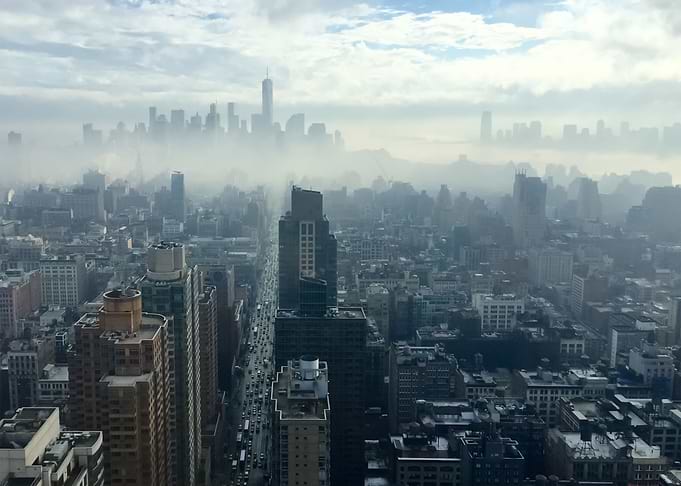 New York 78