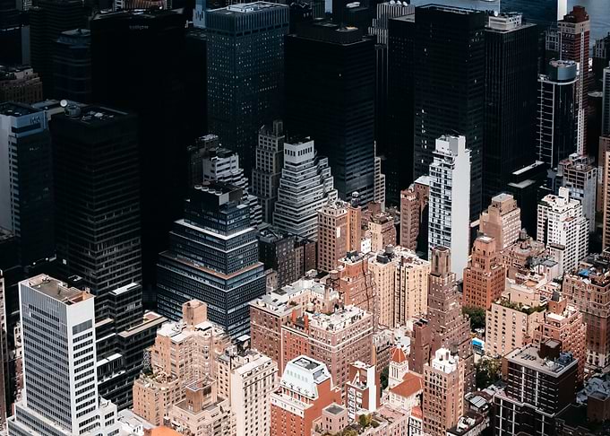 New York 39
