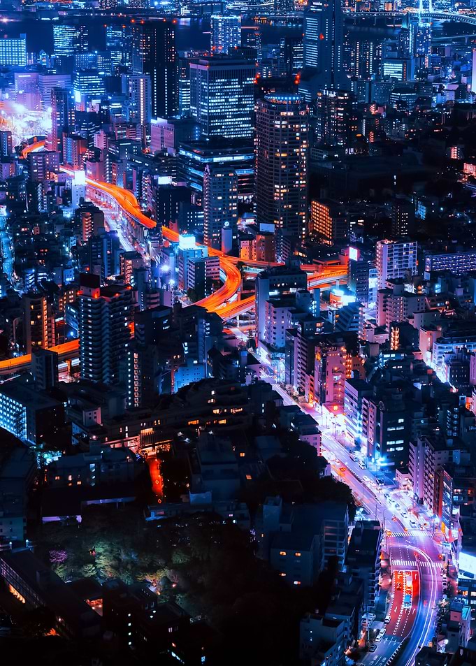City 34