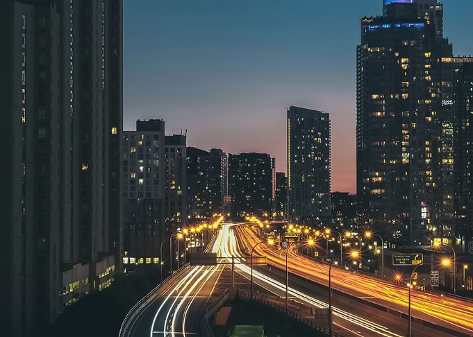 City 217