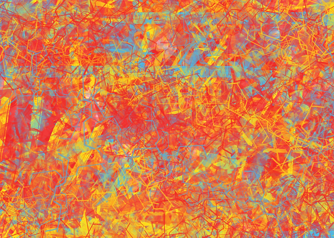 Abstract XXI