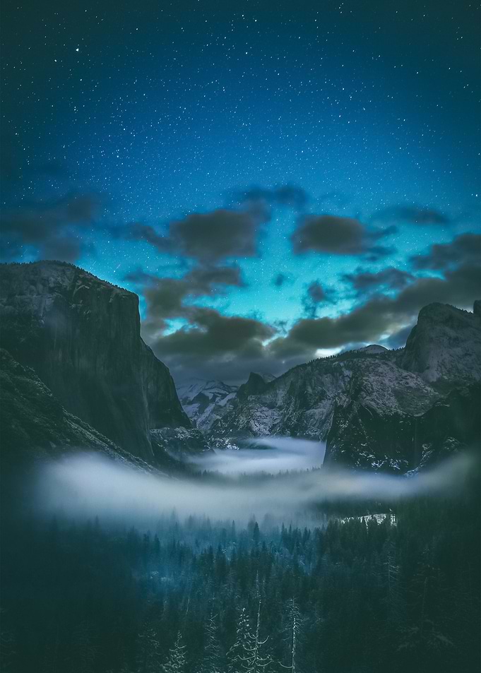Sky 2