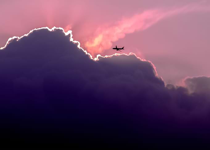 Cloud 6