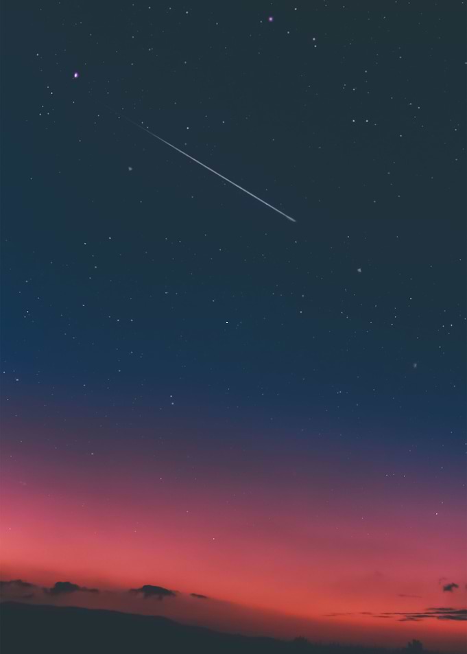 Stars 46
