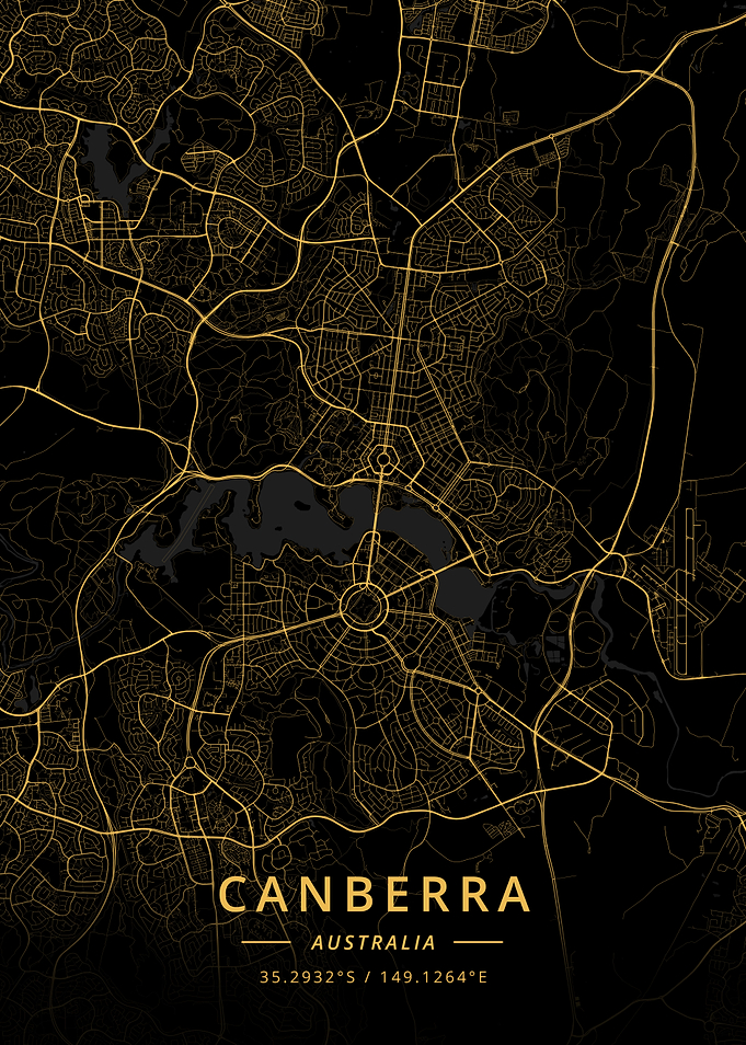 Canberra Australia