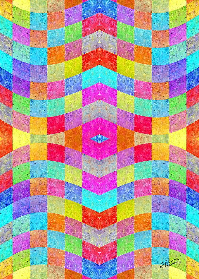 Rectangle Wave