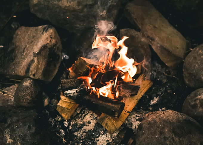 Fire 48