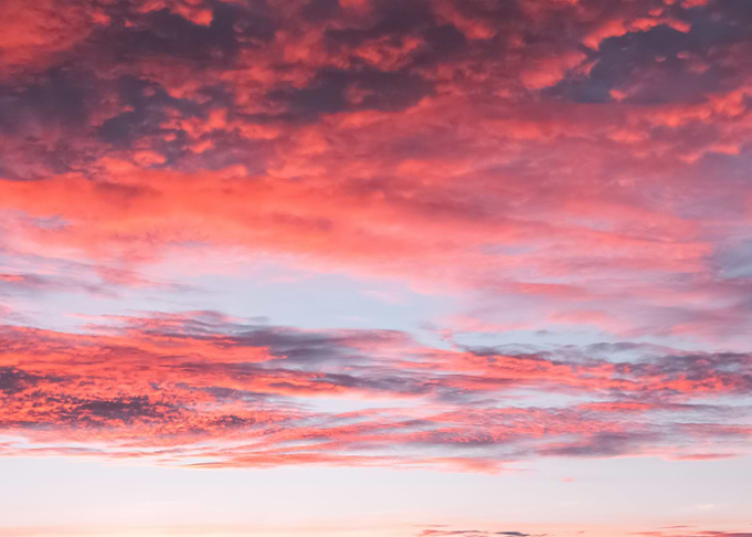 Sky 25