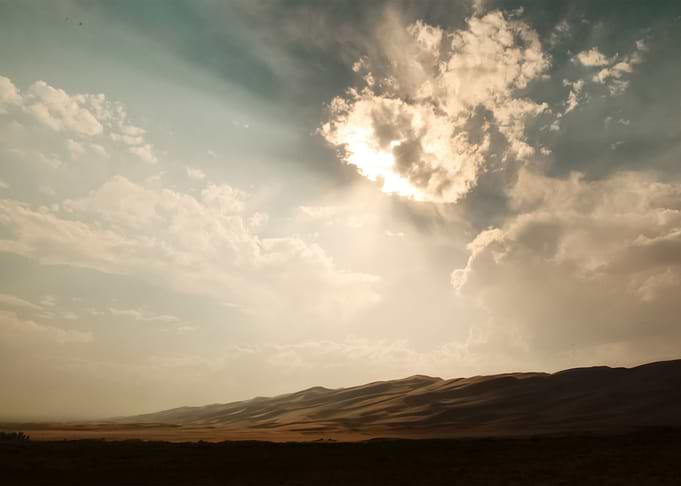 Sky 33