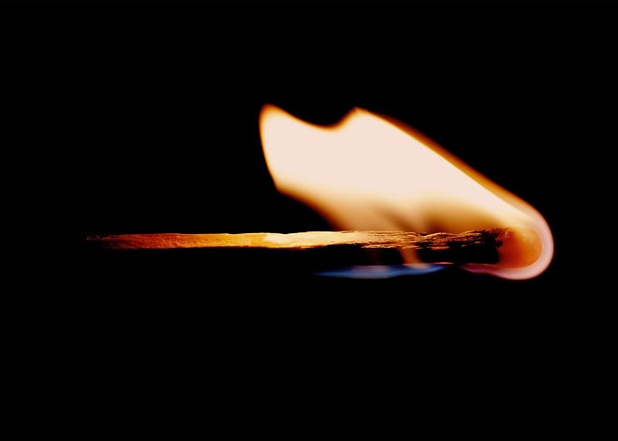 Fire 10