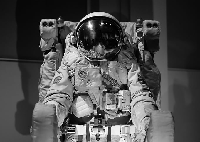 Space 44