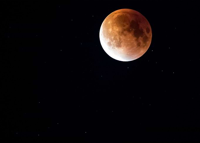 Moon 71