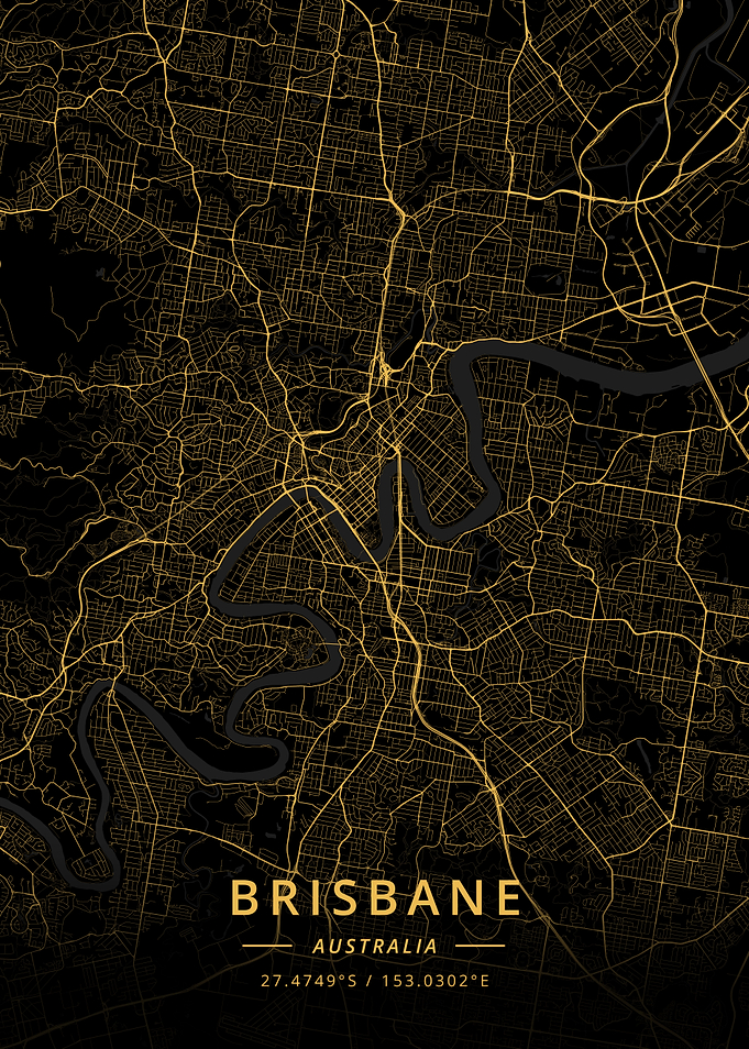 Brisbane Australia