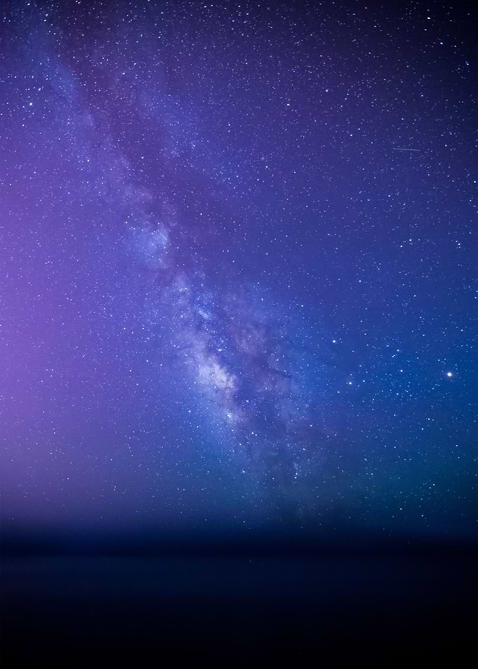 Stars 331